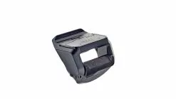 COBI.Bike Sport EBike Bosch 2017