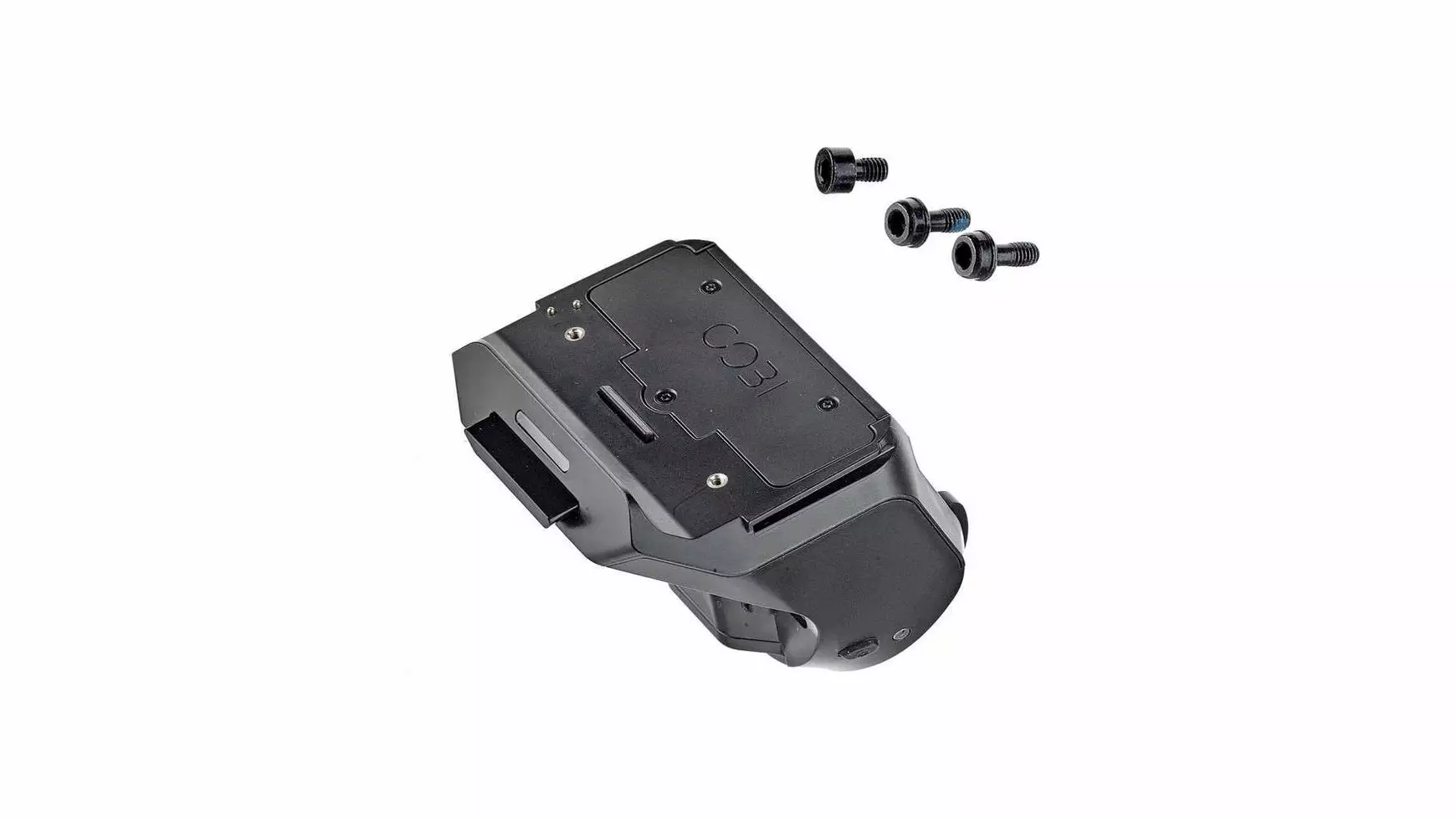 COBI.Bike Sport EBike Bosch 2017 - Image 2