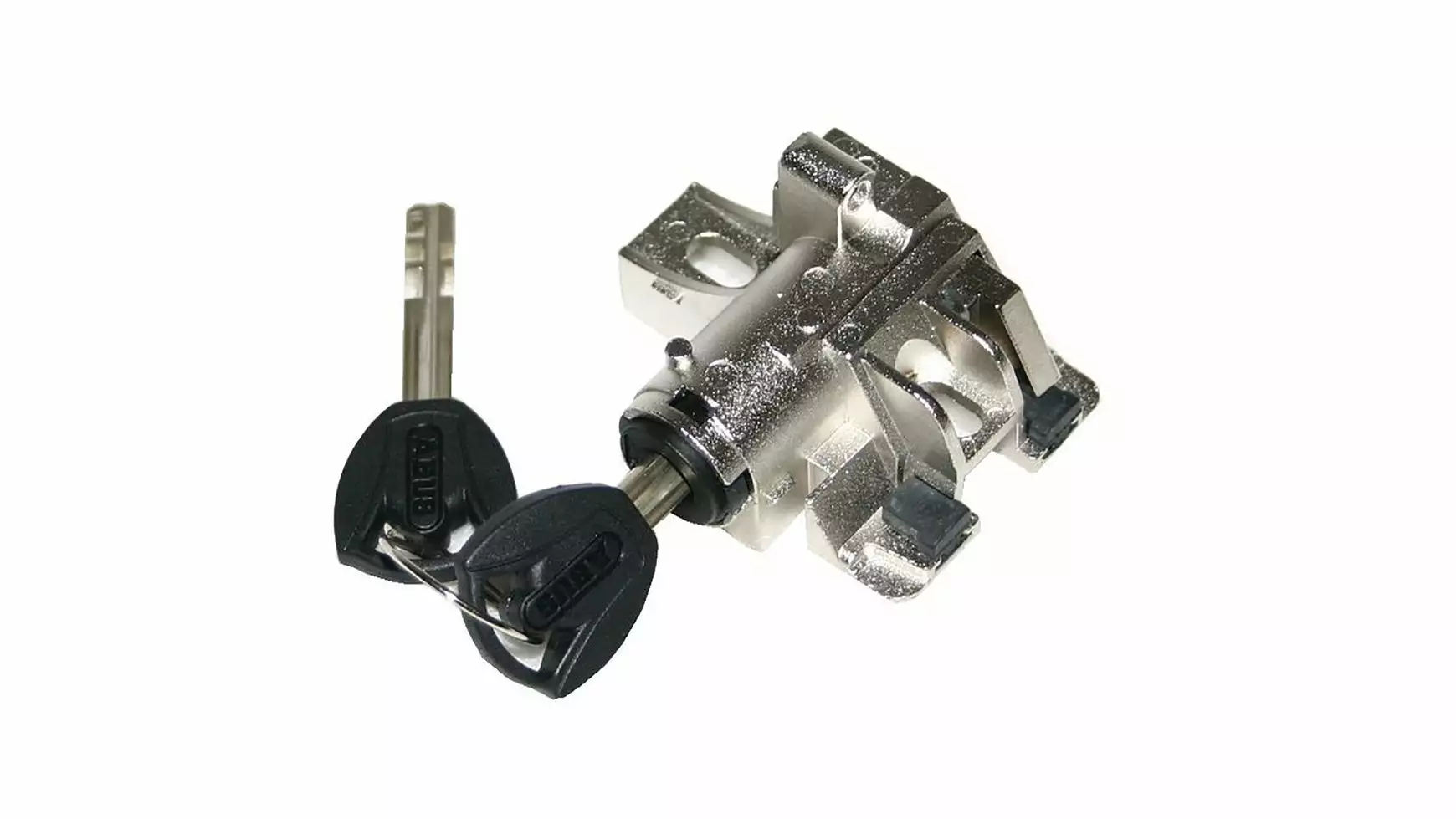 Abus Bosch Plus Schließzylinder