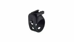 Sigma Silikon-Ersatzhalterung