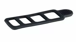 Sigma Silikon-Ersatzhalterung