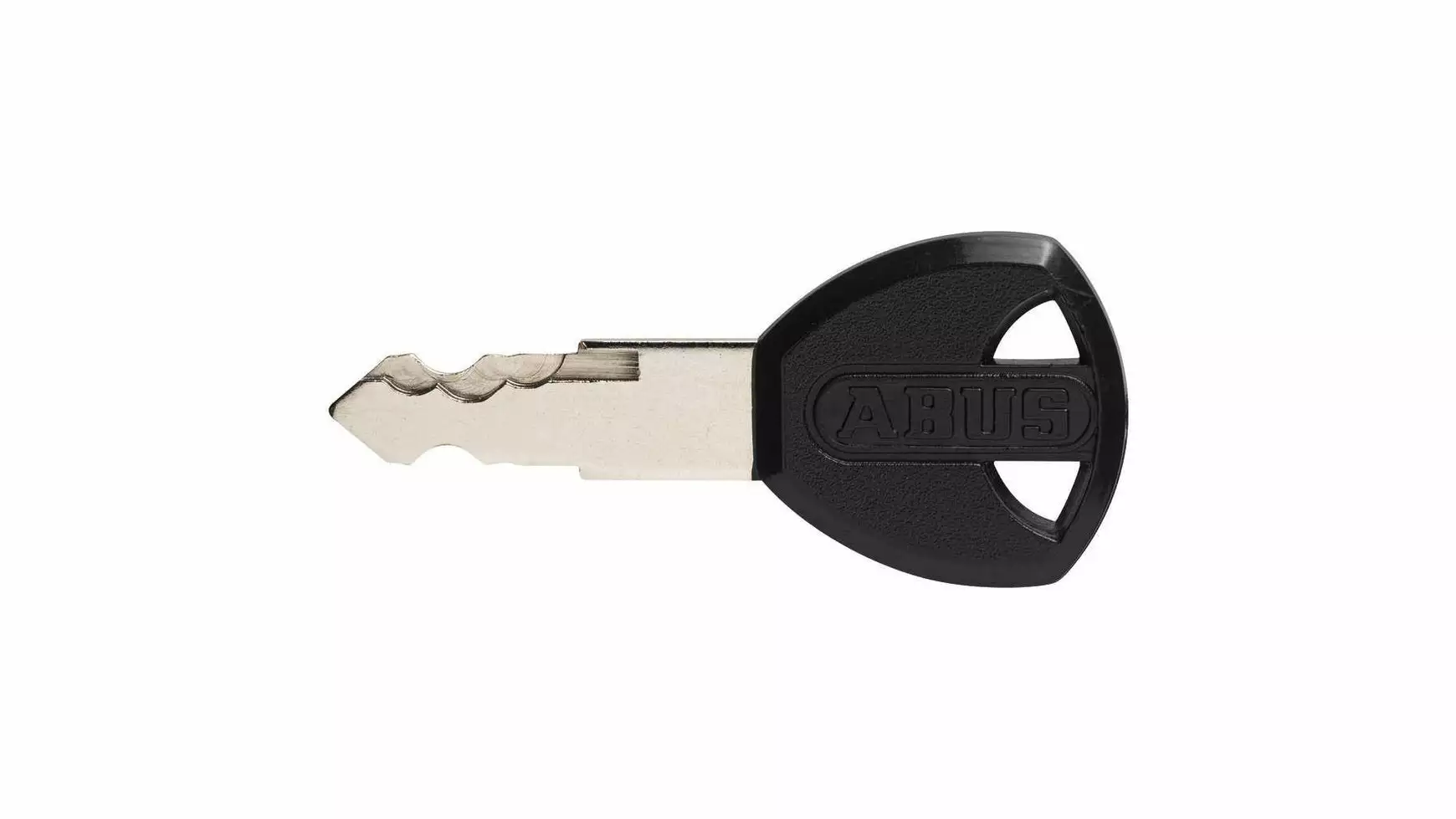 Abus Ultra Mini 410 140/80/12mm - Image 2