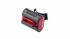 Busch-mueller B&M Ixback Senso Akku-Rücklicht