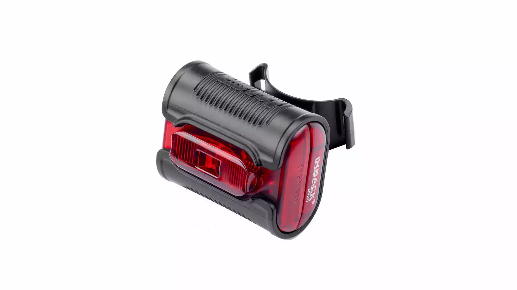 Busch-mueller B&M Ixback Senso Akku-RĂĽcklicht