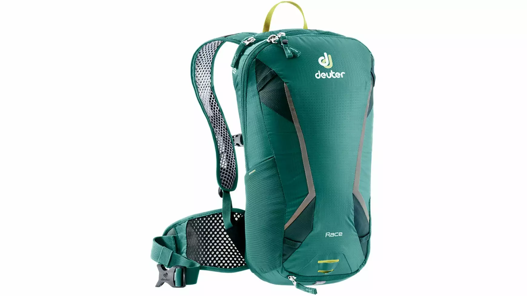 Deuter Race 8L Rucksack - Image 6