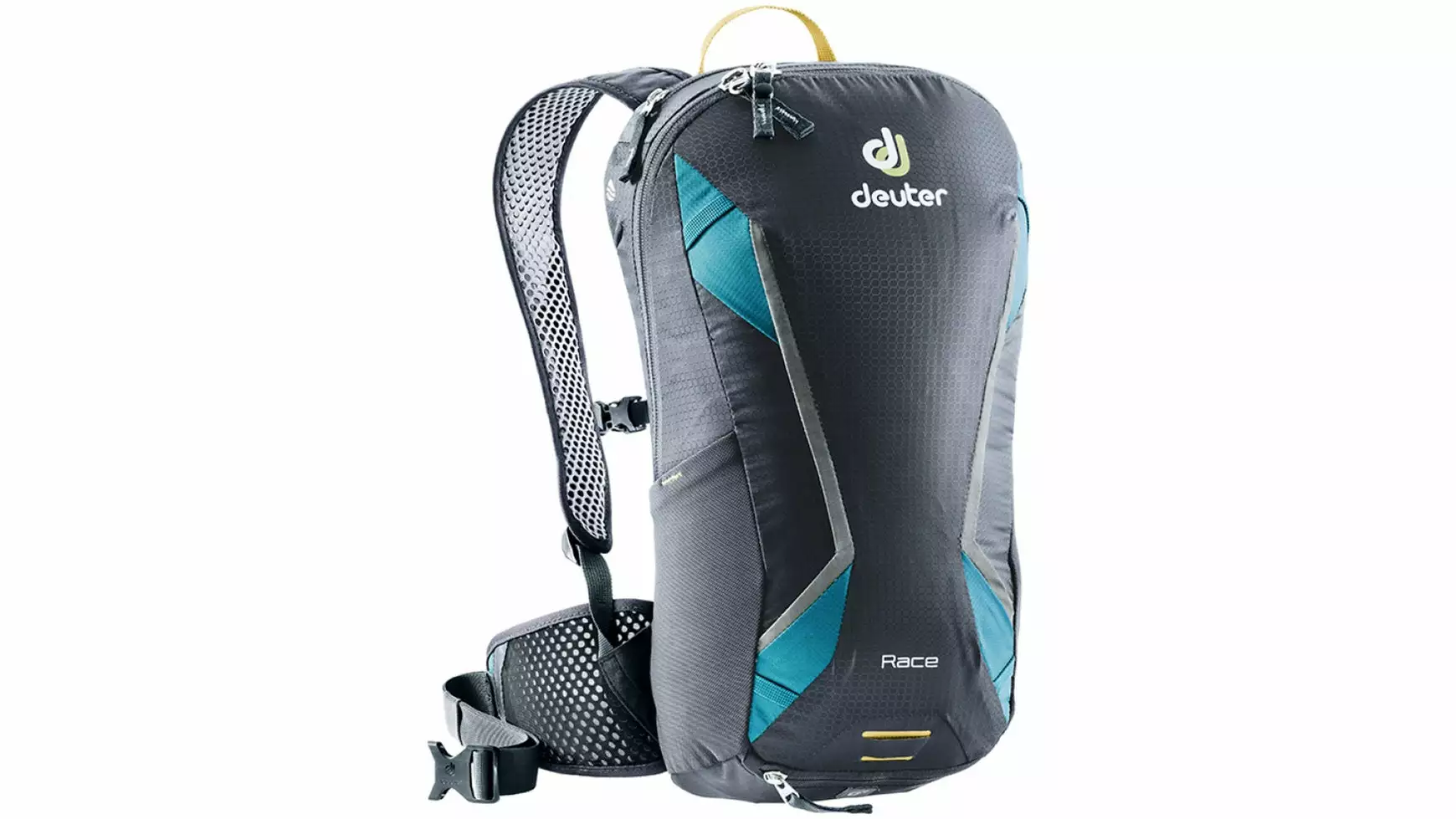 Deuter Race 8L Rucksack - Image 7