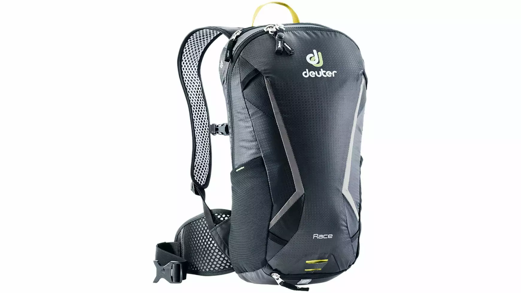 Deuter Race 8L Rucksack - Image 2