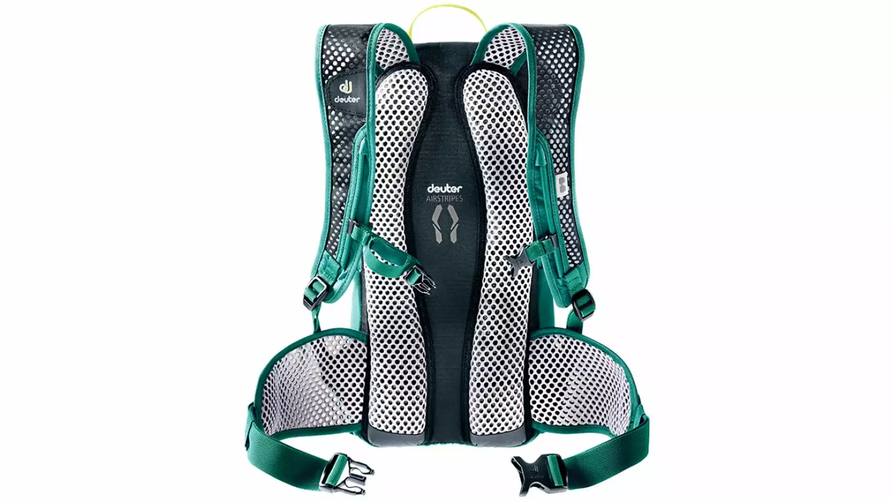 Deuter Race 8L Rucksack - Image 3