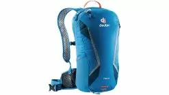 Deuter Race 8L Rucksack