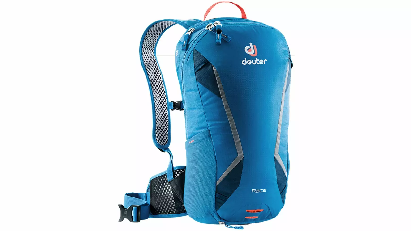 Deuter Race 8L Rucksack