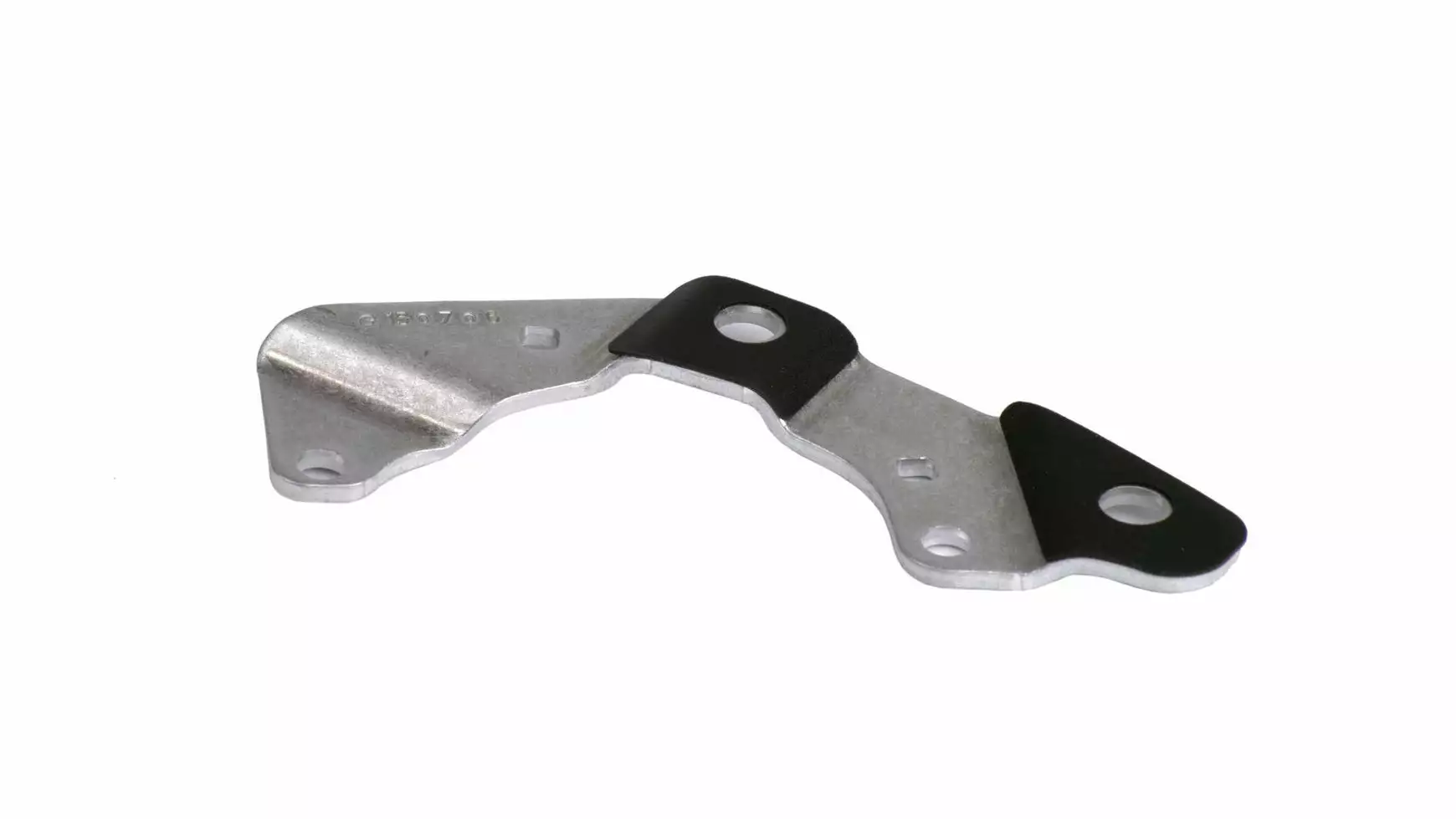 MAGURA Bosch Montageplatte