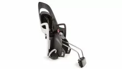 Hamax Caress Kindersitz