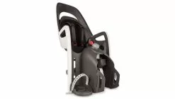 Hamax Caress Kindersitz