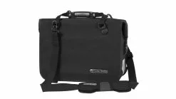 Ortlieb Office-Bag QL3.1 Cordura/PU
