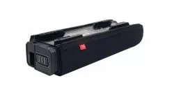 Fahrer Shimano Steps Akku Cover