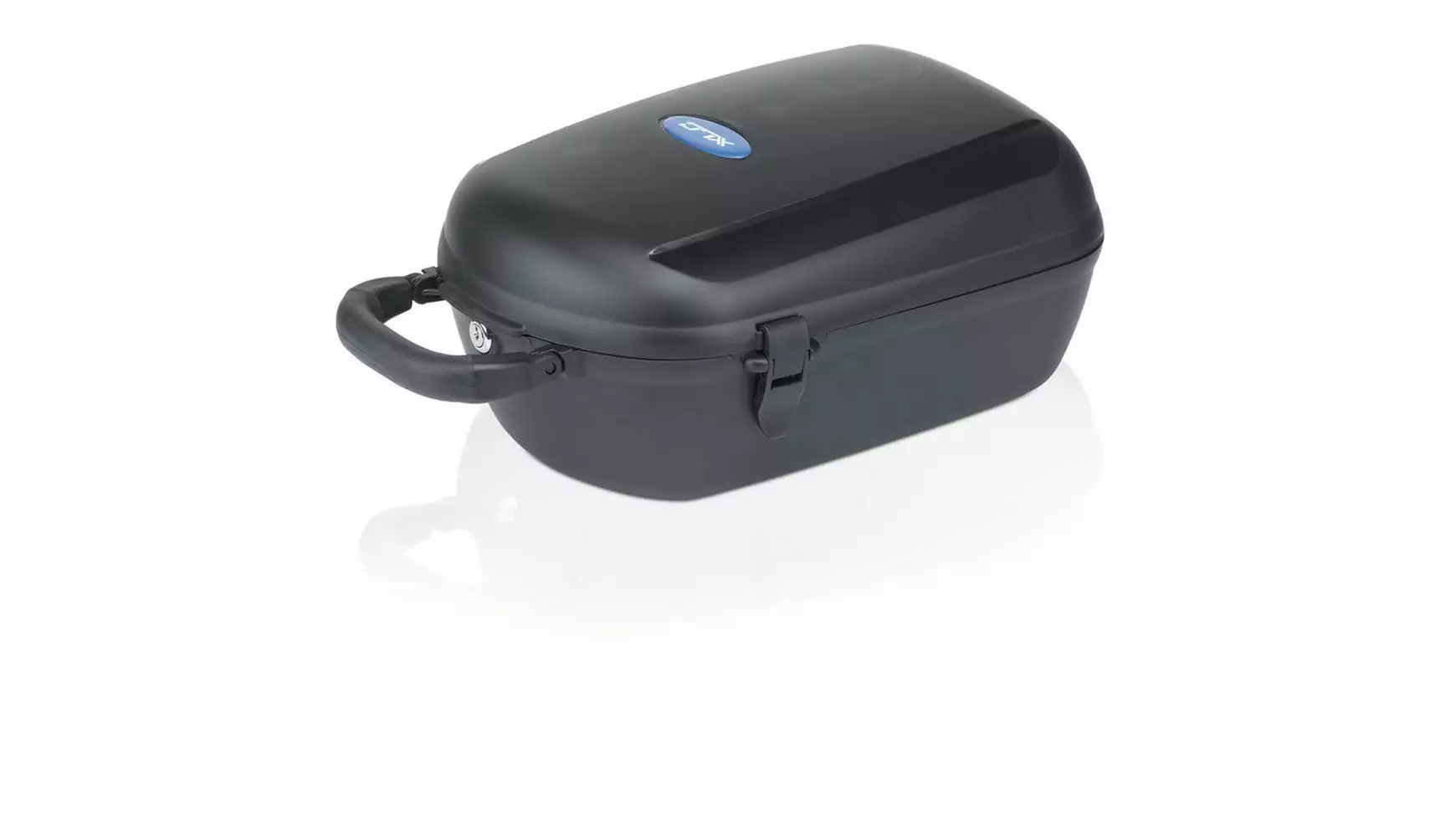 XLC Cargo Box BA-B03 12 Liter