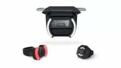 COBI.Bike Plus Für Normale Bikes