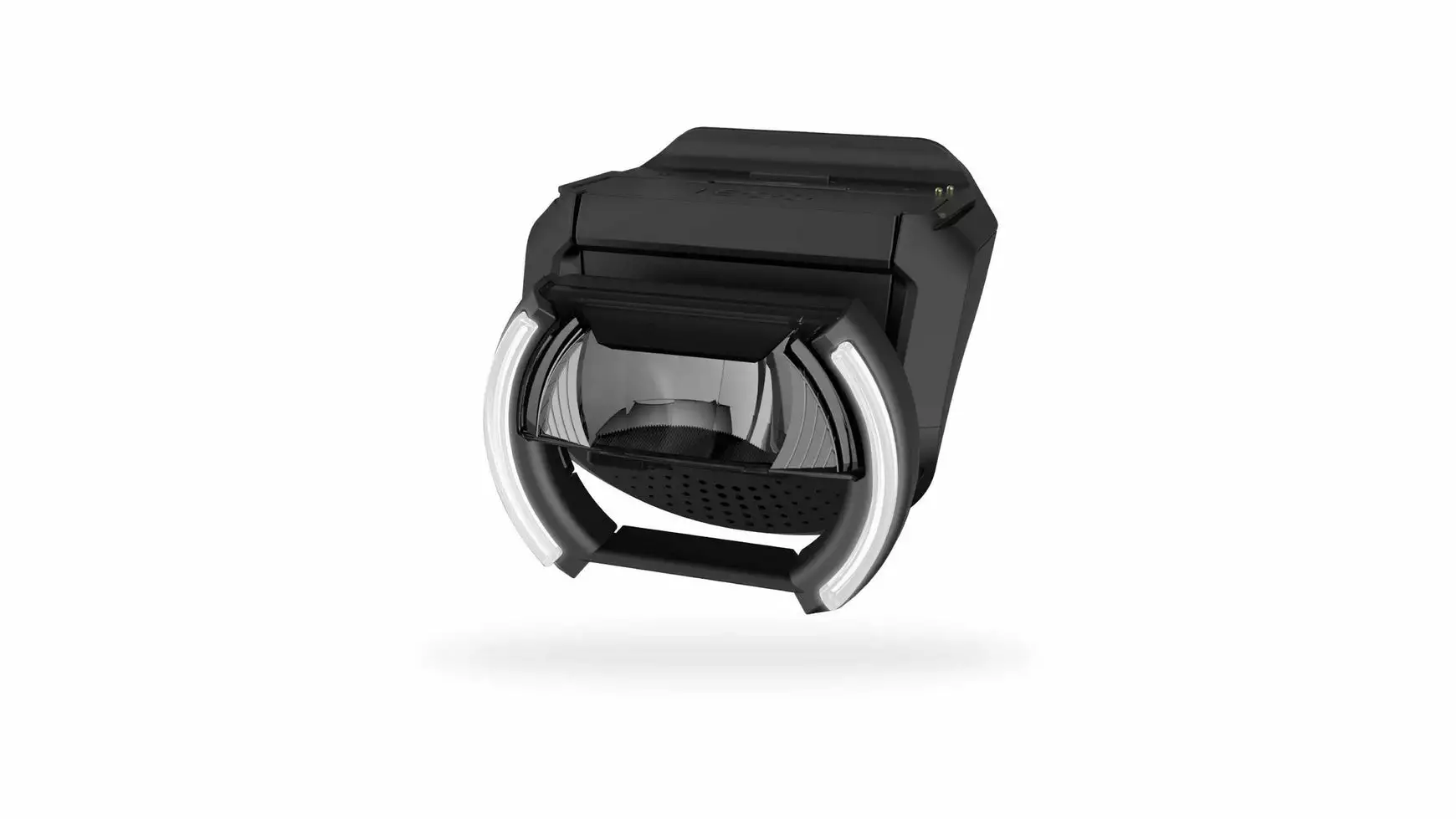 COBI.Bike Plus Für Normale Bikes - Image 3