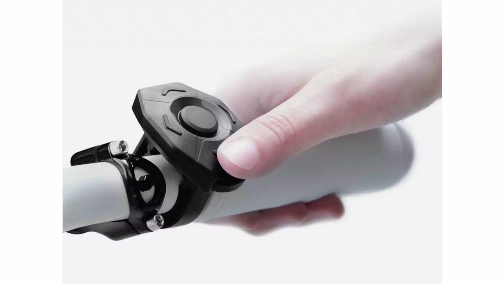 COBI.Bike Hub Für Normale Bikes - Image 2