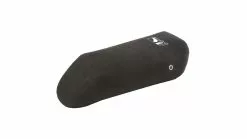 M-Wave Akku-Schutzhülle Rahmen