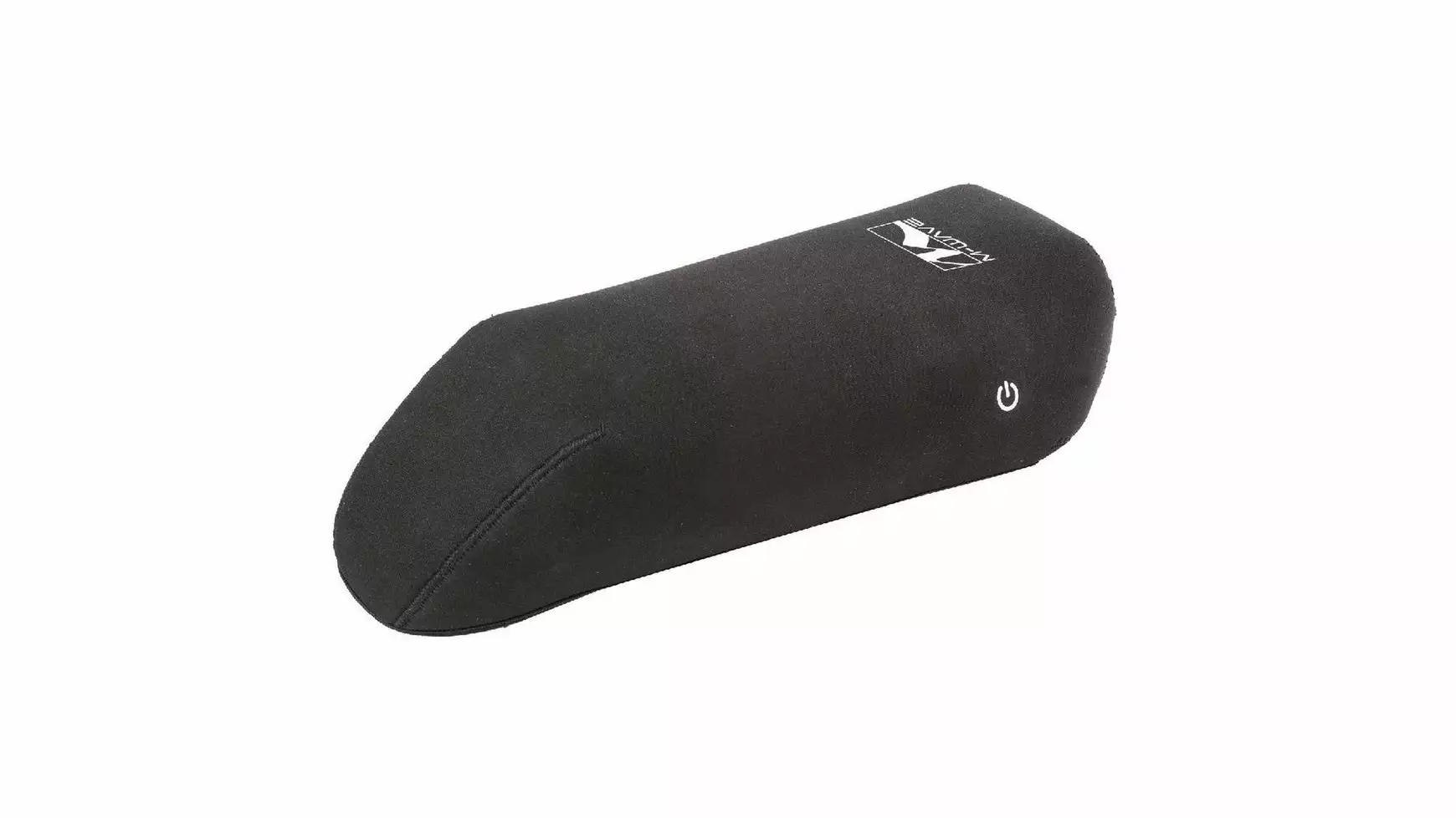 M-Wave Akku-Schutzhülle Rahmen