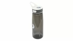 CFP Trinkflasche COACH 750ml