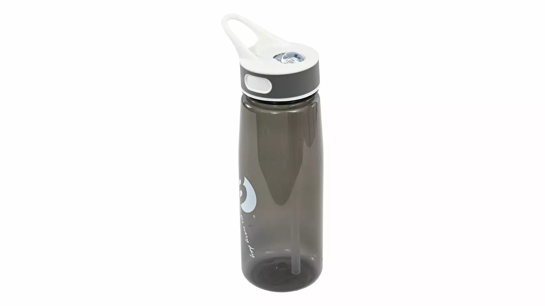 CFP Trinkflasche COACH 750ml
