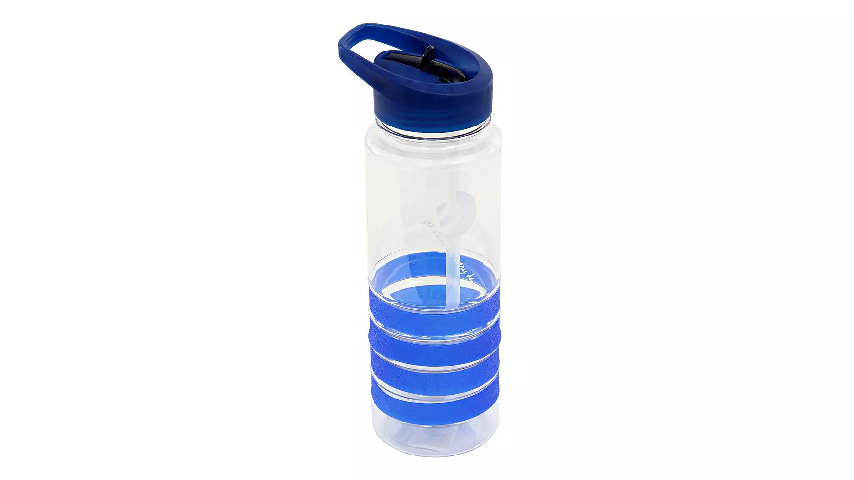 CFP Trinkflasche Trainer 800ml