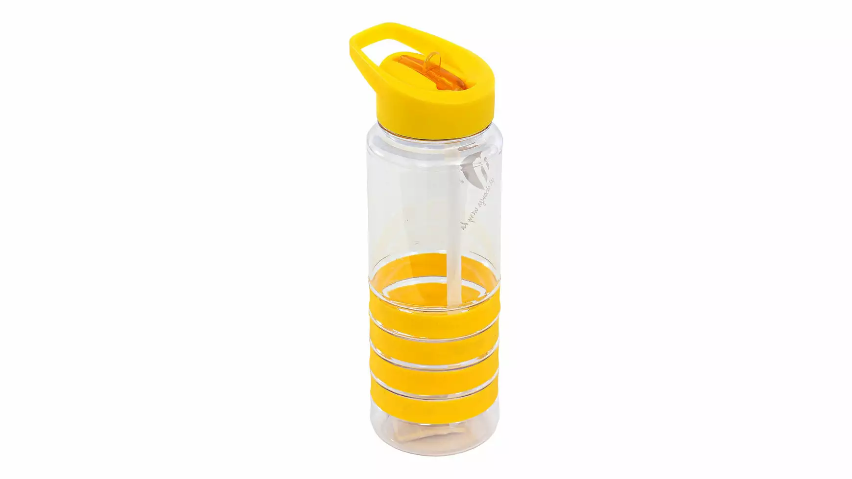 CFP Trinkflasche Trainer 800ml - Image 4