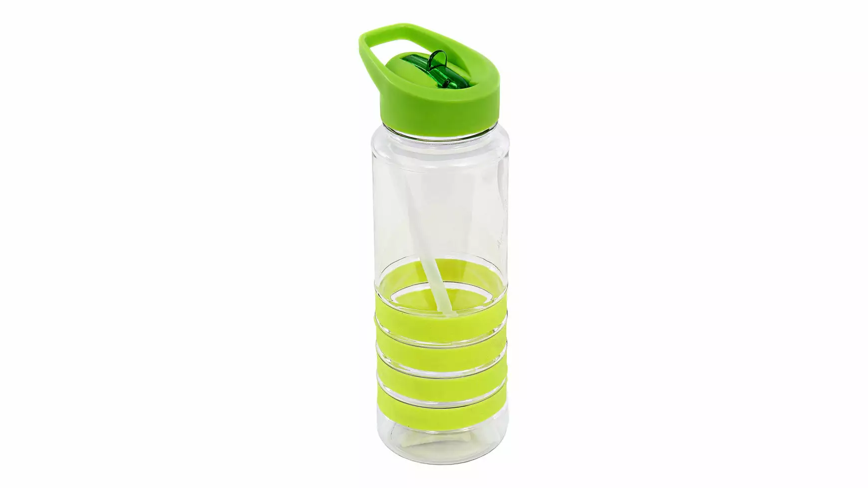 CFP Trinkflasche Trainer 800ml - Image 2