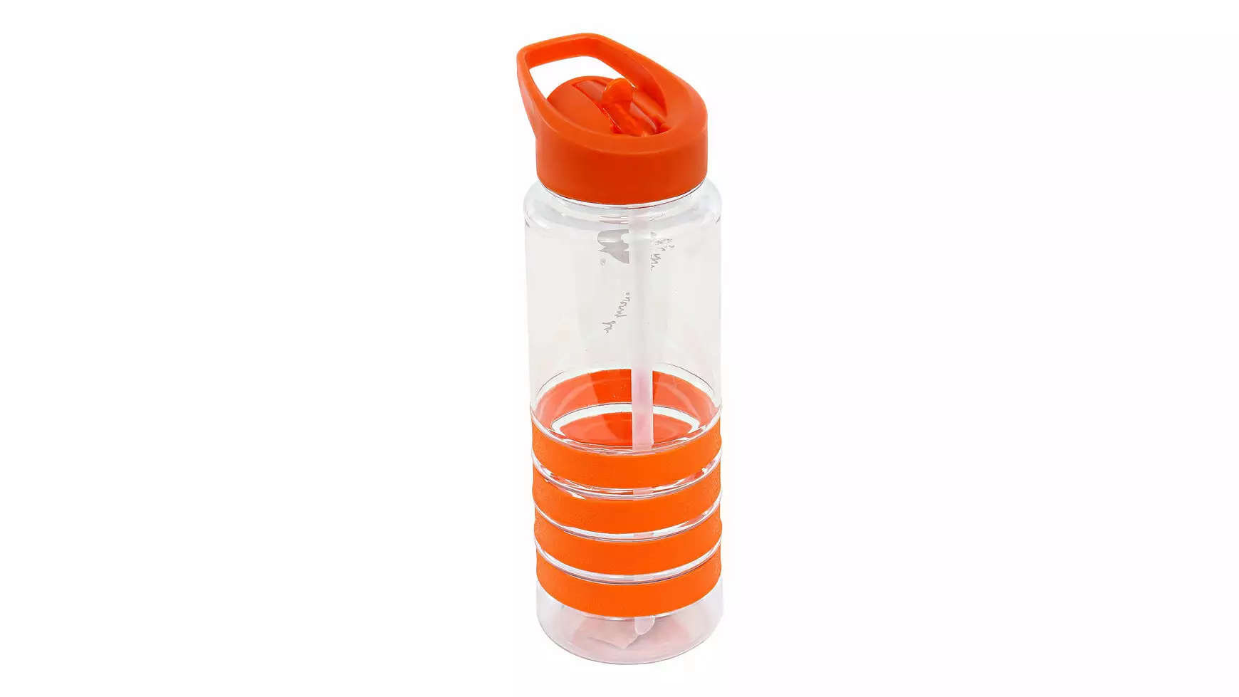 CFP Trinkflasche Trainer 800ml - Image 3