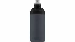 Sigg Hero 0,5L