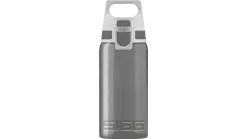 Sigg Viva One 0,5L