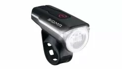 Sigma Aura 60 USB Frontleuchte