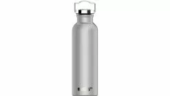 Sigg Orginal 0,5 Liter