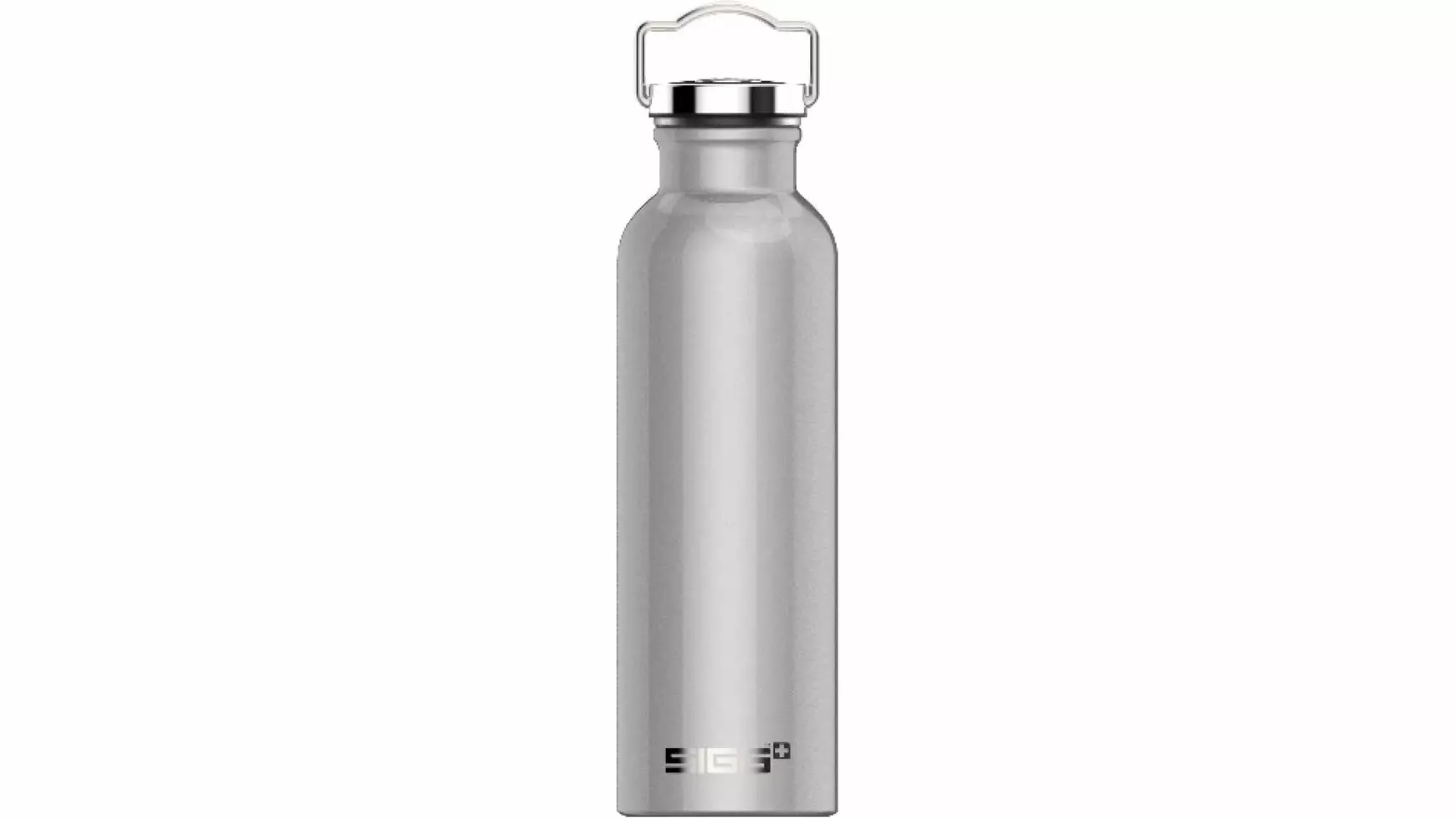 Sigg Orginal 0,5 Liter