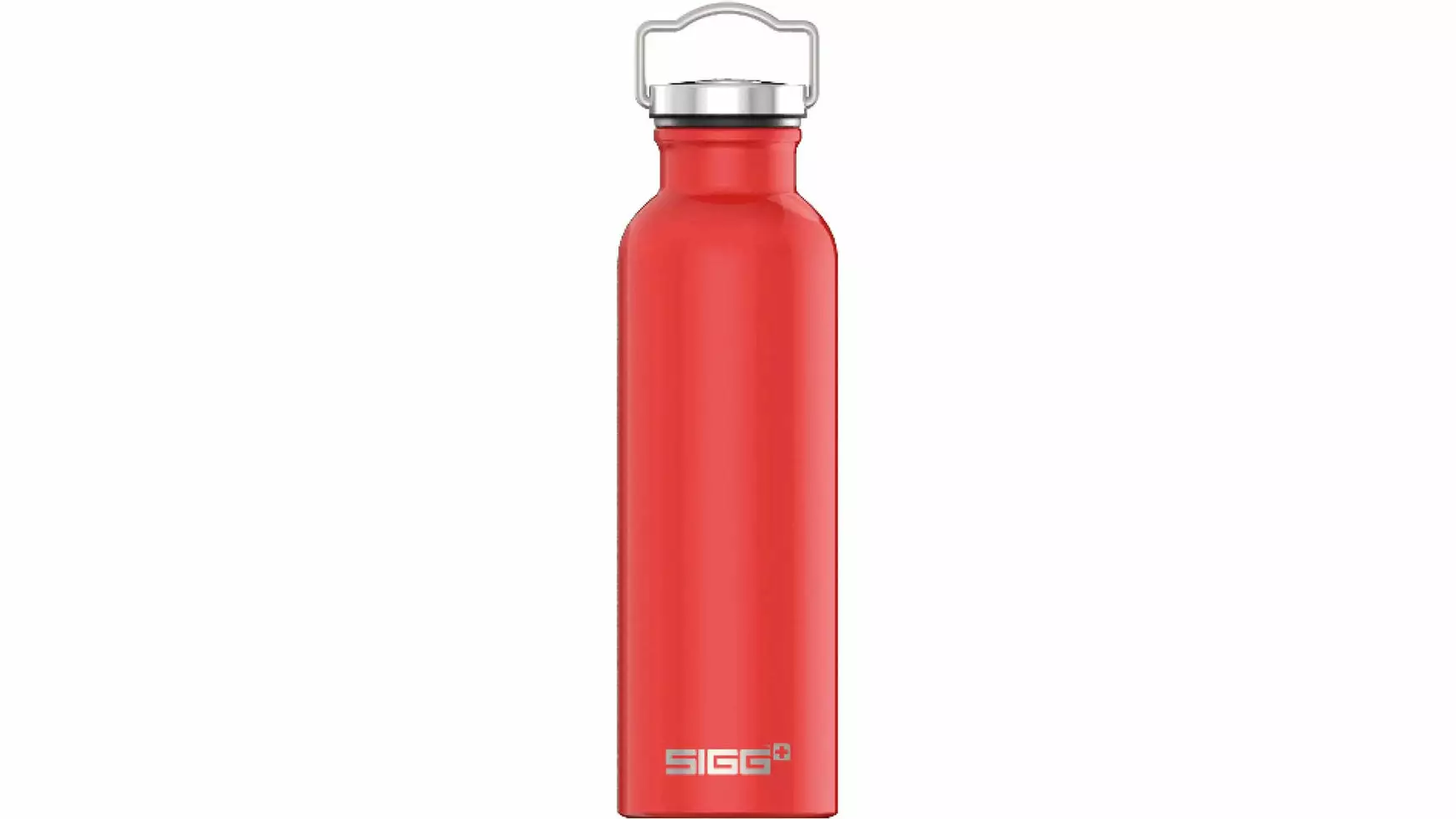 Sigg Orginal 0,5 Liter - Image 2