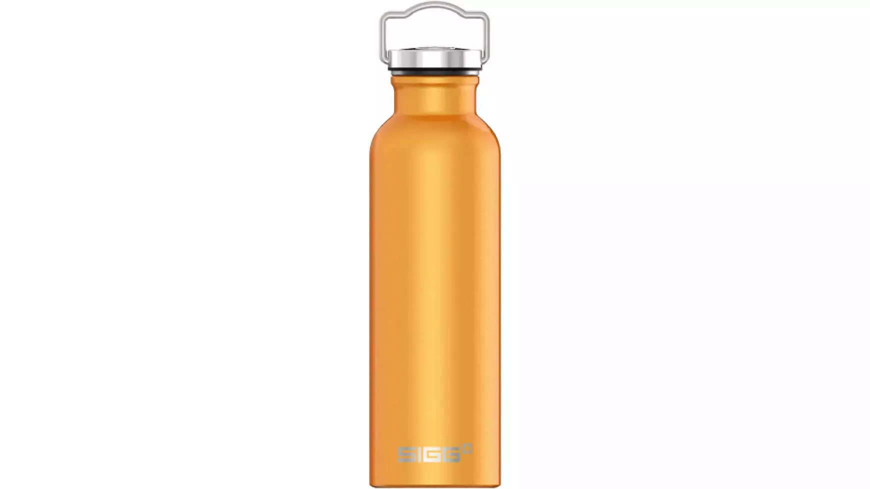 Sigg Orginal 0,5 Liter - Image 3