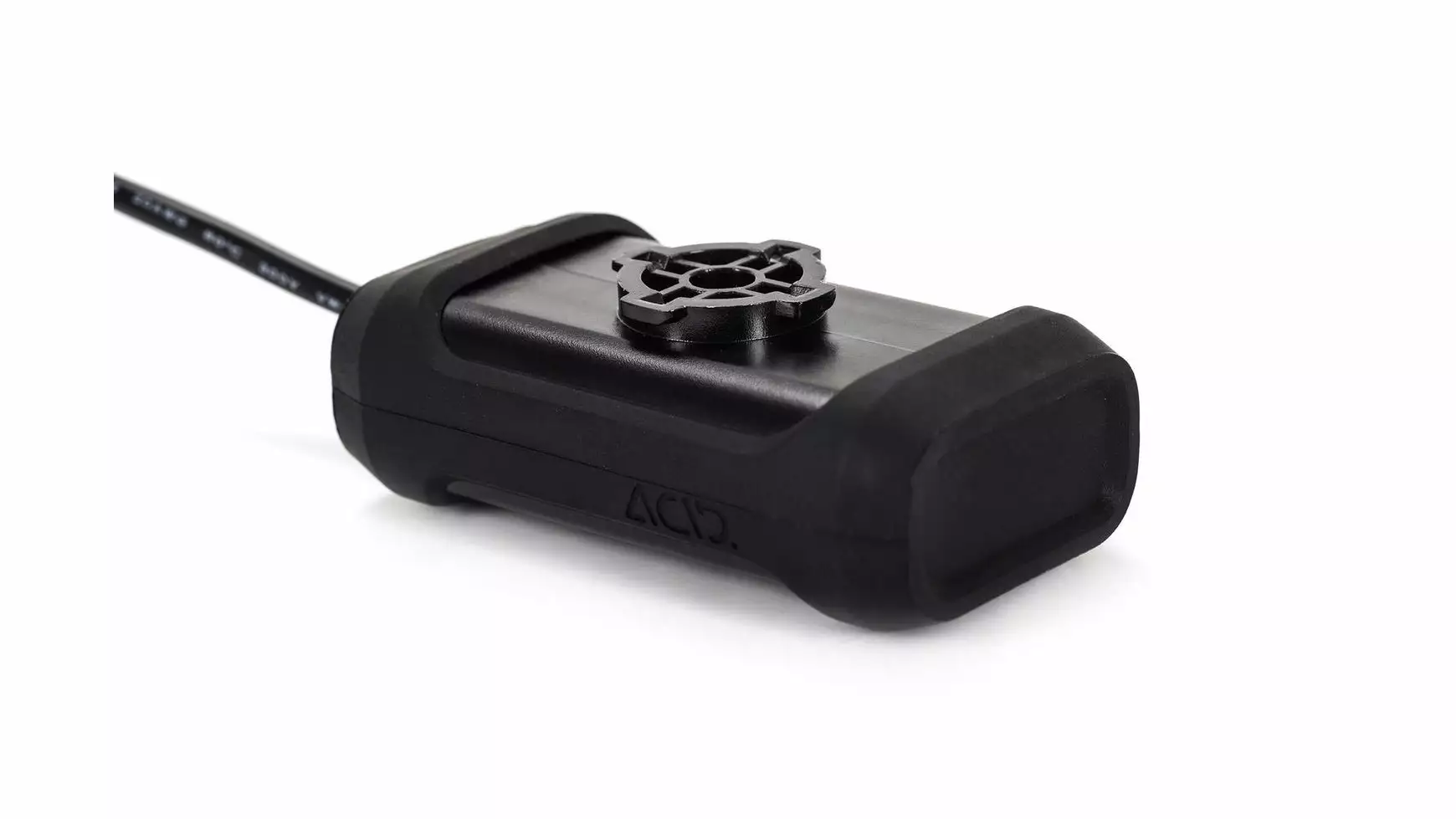 Acid LED-Helmlampe HPA 2000 - Image 3