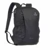 Deuter Vista Skip Rucksack