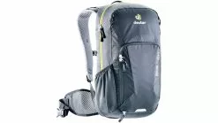 Deuter Bike I 20 Rucksack
