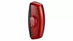 Cat Eye Cateye Rapid X2G Kinetic Rücklicht