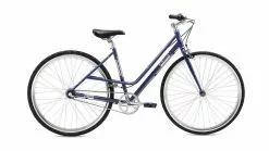 Se-bikes SE Bikes Tripel