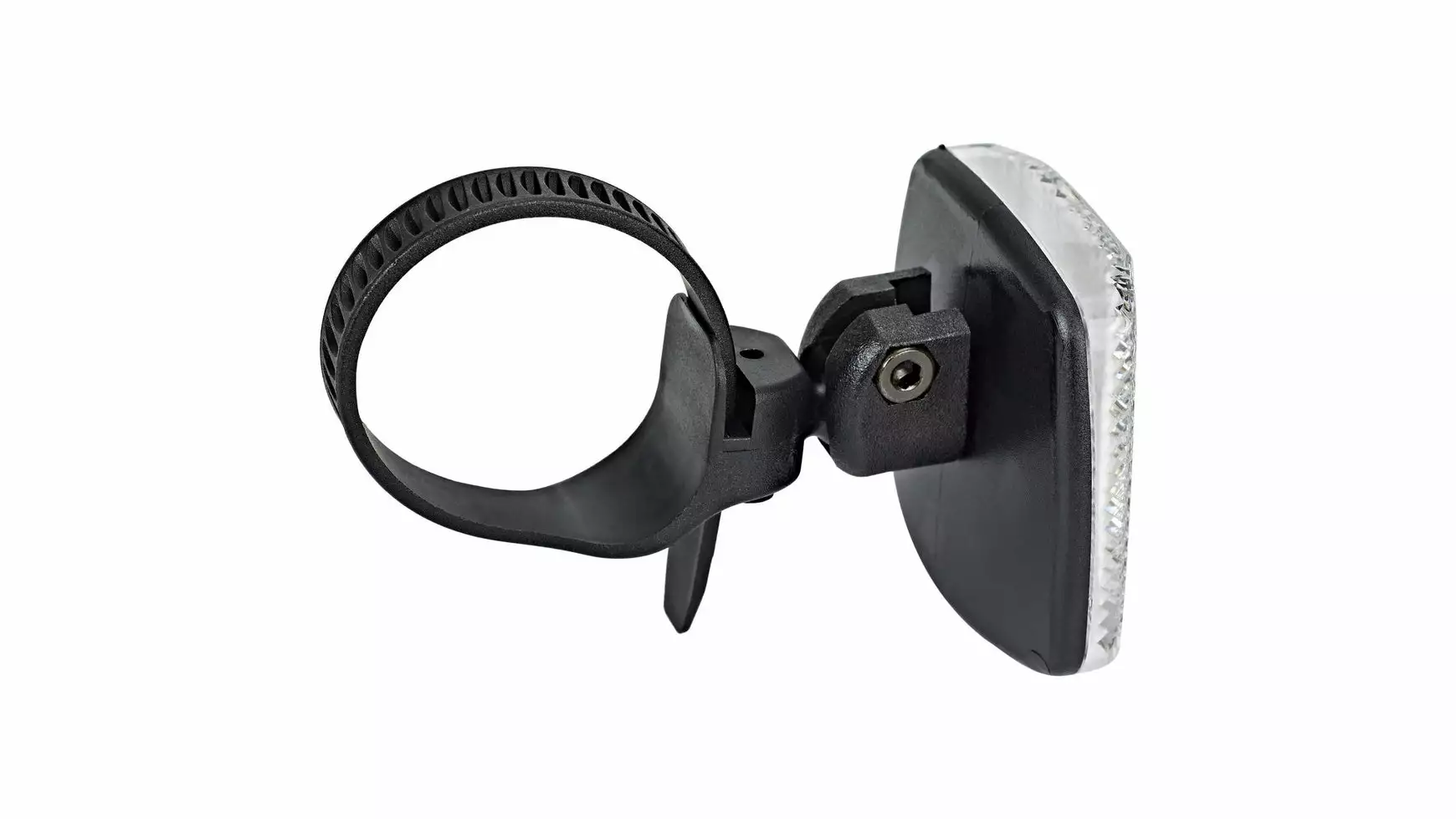 Busch-mueller B&M Front-Rückstrahler - Image 2