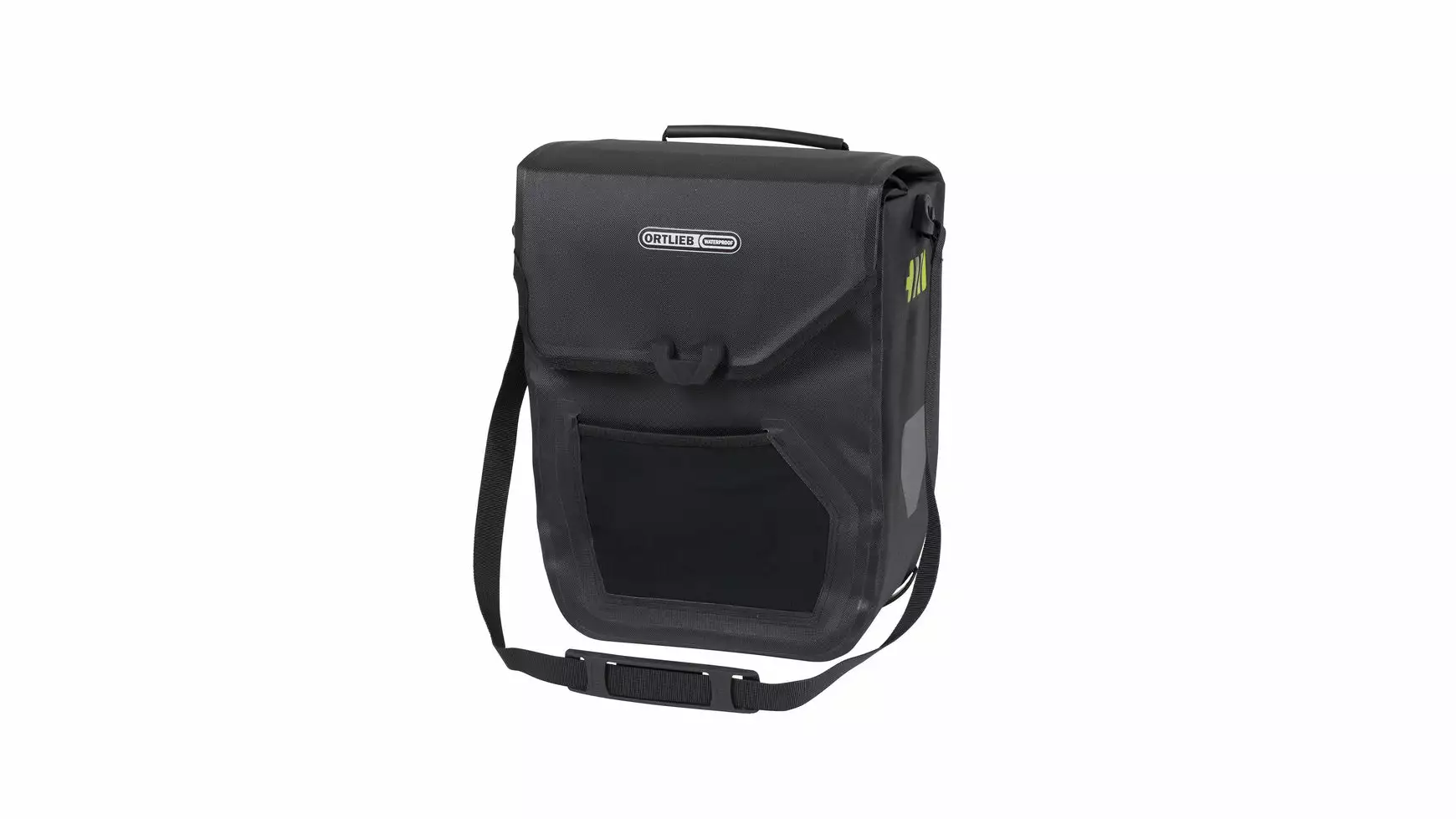 Ortlieb E-Mate Single Bag