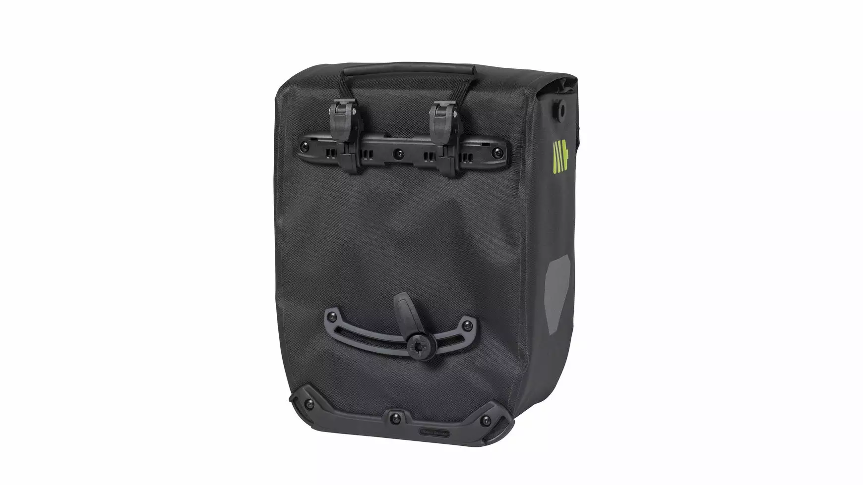Ortlieb E-Mate Single Bag - Image 2