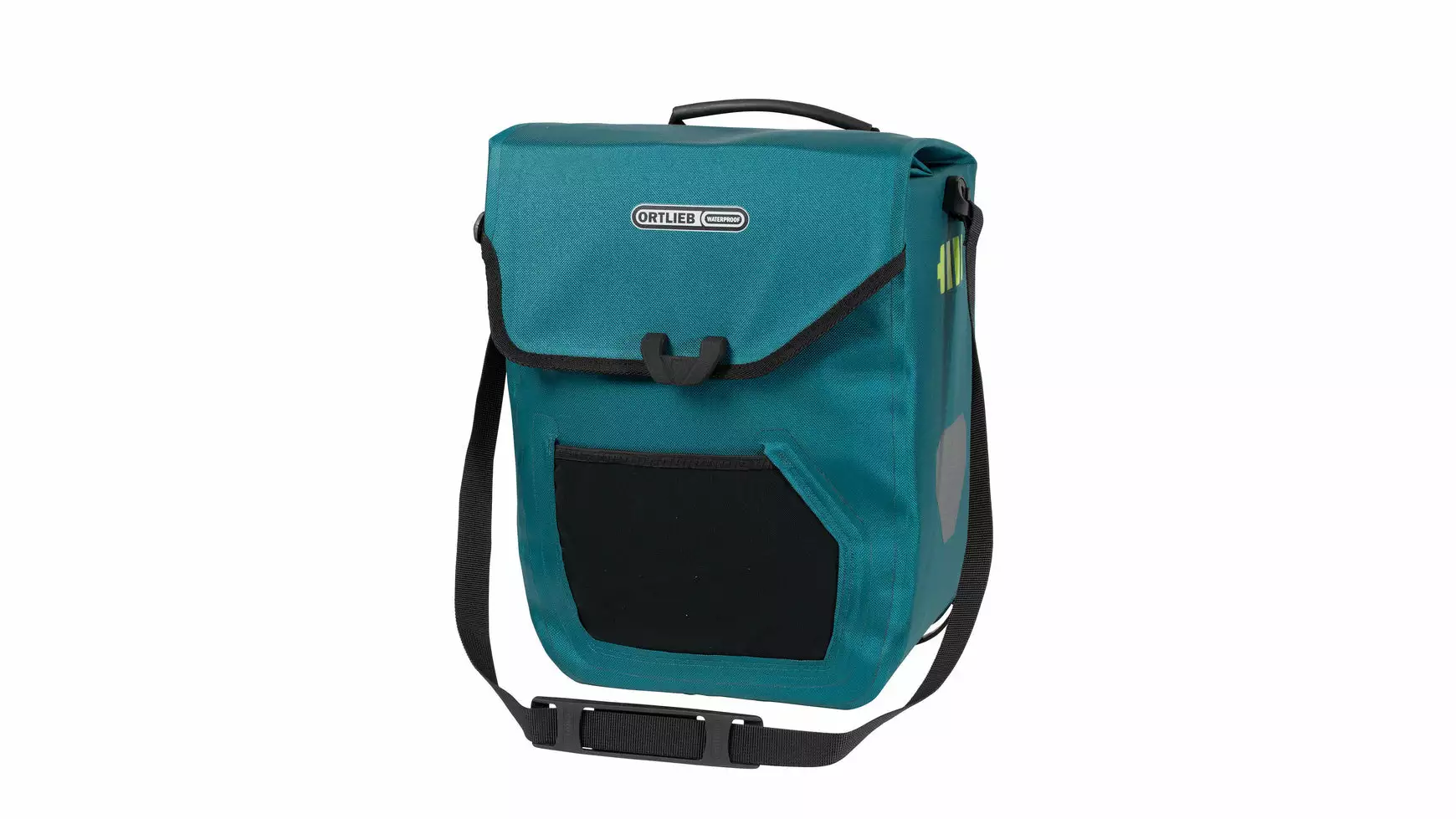 Ortlieb E-Mate Single Bag - Image 3