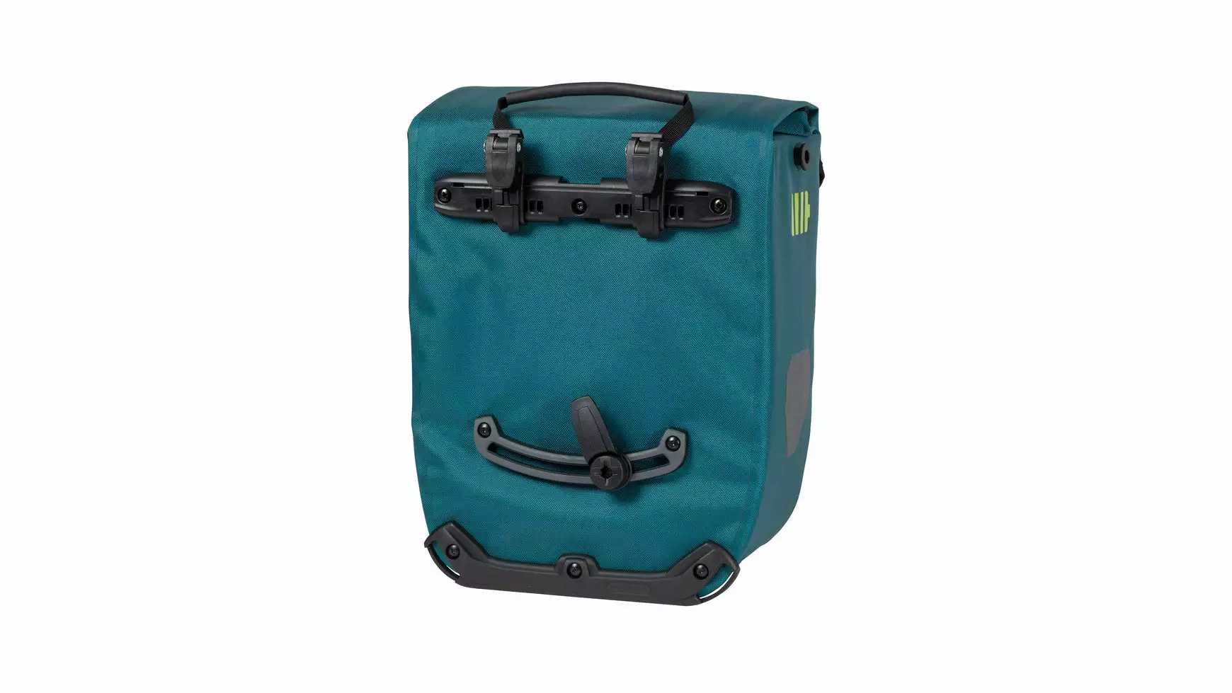 Ortlieb E-Mate Single Bag - Image 4