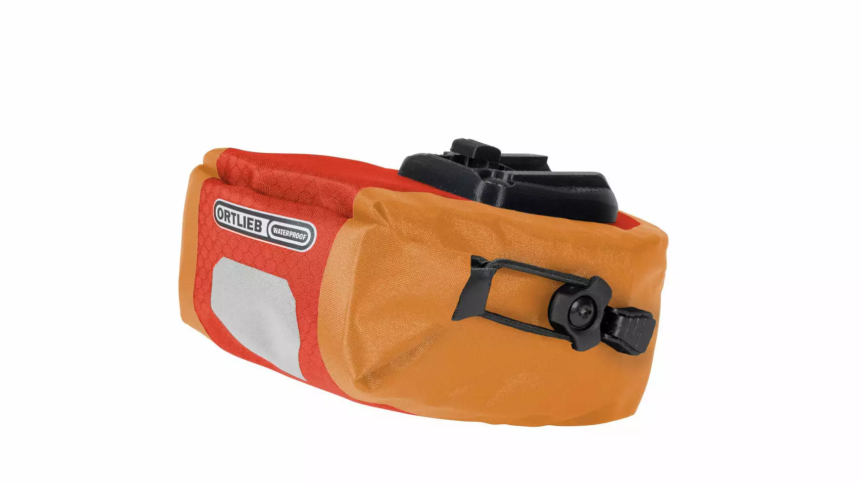 Ortlieb Micro Two 0,8 L - Image 3