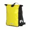 Ortlieb Messenger-Bag Rucksack
